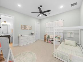 815 Flint Ridge TRL, Georgetown TX 78628