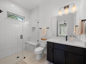 815 Flint Ridge TRL, Georgetown TX 78628