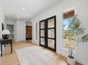 815 Flint Ridge TRL, Georgetown TX 78628