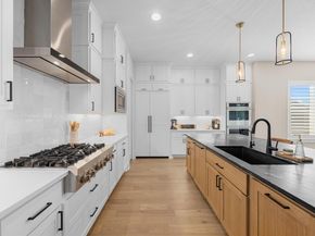 815 Flint Ridge TRL, Georgetown TX 78628