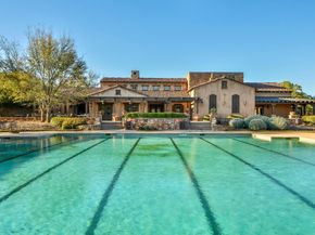 815 Flint Ridge TRL, Georgetown TX 78628