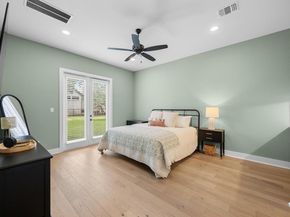 815 Flint Ridge TRL, Georgetown TX 78628