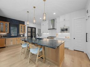 815 Flint Ridge TRL, Georgetown TX 78628