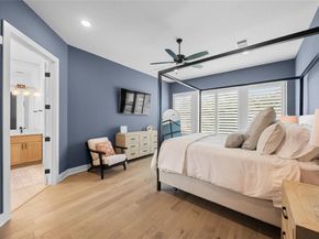 815 Flint Ridge TRL, Georgetown TX 78628