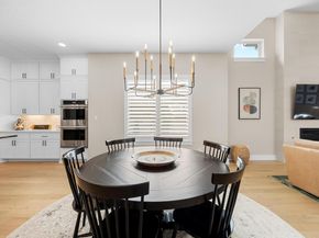 815 Flint Ridge TRL, Georgetown TX 78628