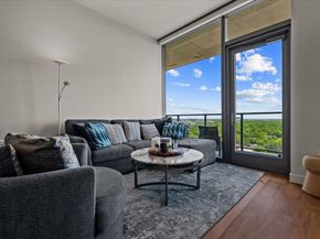 44 East Ave 1609, Austin TX 78701