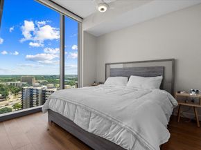 44 East Ave 1609, Austin TX 78701