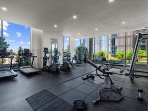 44 East Ave 1609, Austin TX 78701
