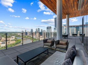 44 East Ave 1609, Austin TX 78701