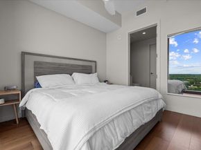 44 East Ave 1609, Austin TX 78701