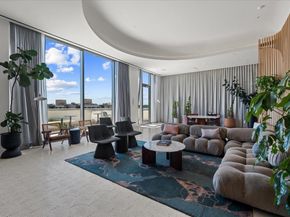 44 East Ave 1609, Austin TX 78701