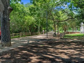44 East Ave 1609, Austin TX 78701