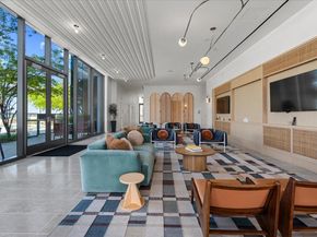 44 East Ave 1609, Austin TX 78701