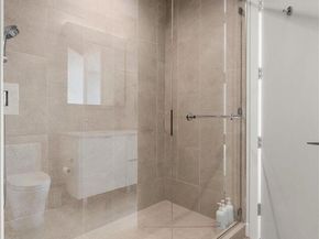 44 East Ave 1609, Austin TX 78701