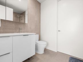 44 East Ave 1609, Austin TX 78701