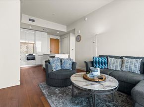 44 East Ave 1609, Austin TX 78701