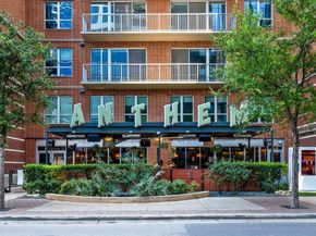 44 East Ave 1609, Austin TX 78701