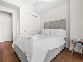 44 East Ave 1609, Austin TX 78701