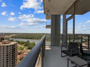 44 East Ave 1609, Austin TX 78701