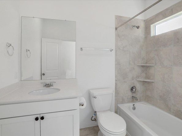 1340 Linwood ST, Leander TX 78641