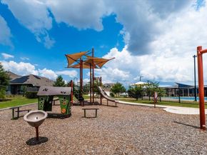 1340 Linwood ST, Leander TX 78641