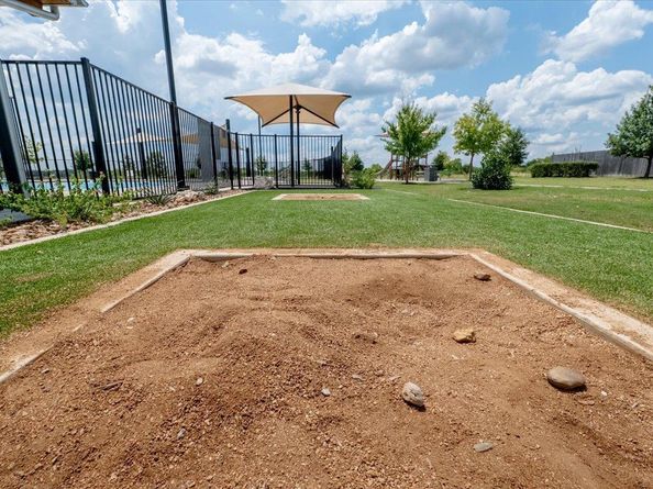 1340 Linwood ST, Leander TX 78641