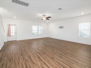 1340 Linwood ST, Leander TX 78641