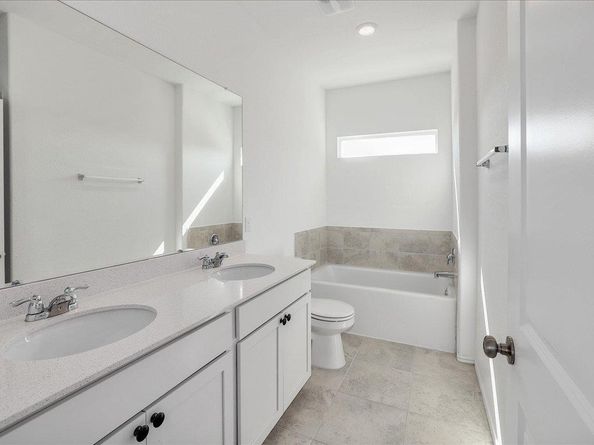 1340 Linwood ST, Leander TX 78641