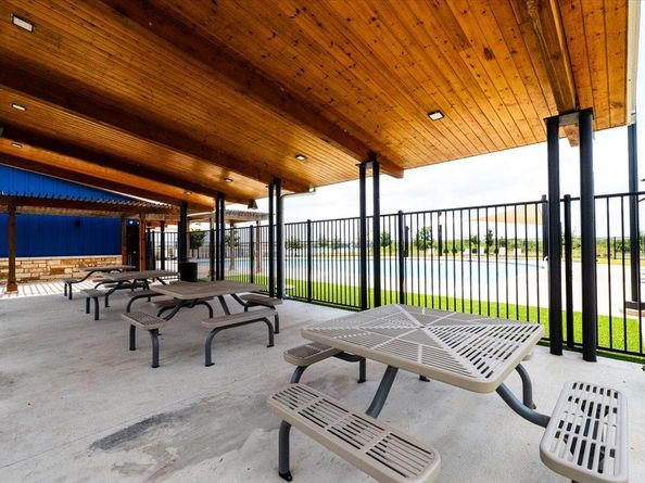 1340 Linwood ST, Leander TX 78641