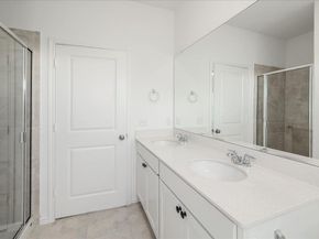 1340 Linwood ST, Leander TX 78641