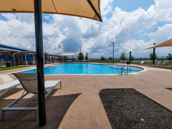 1340 Linwood ST, Leander TX 78641