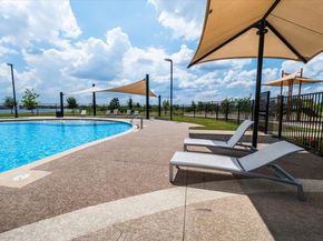 1340 Linwood ST, Leander TX 78641