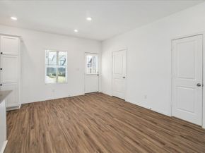 1340 Linwood ST, Leander TX 78641