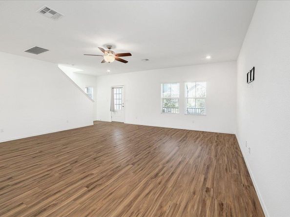 1340 Linwood ST, Leander TX 78641