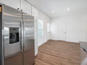 1340 Linwood ST, Leander TX 78641