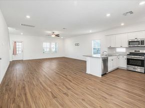 1340 Linwood ST, Leander TX 78641