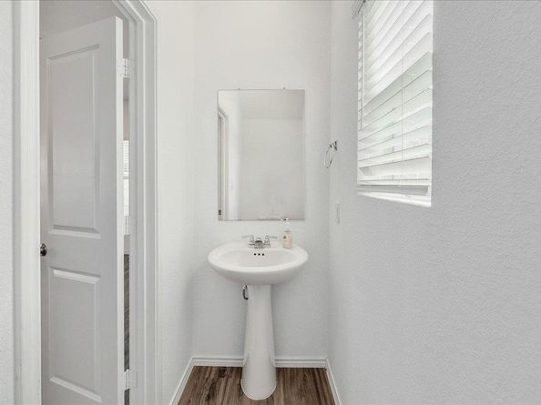 1340 Linwood ST, Leander TX 78641