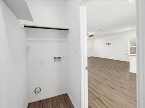 1340 Linwood ST, Leander TX 78641