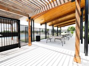 1340 Linwood ST, Leander TX 78641