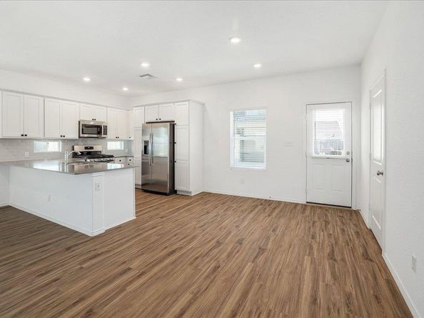 1340 Linwood ST, Leander TX 78641