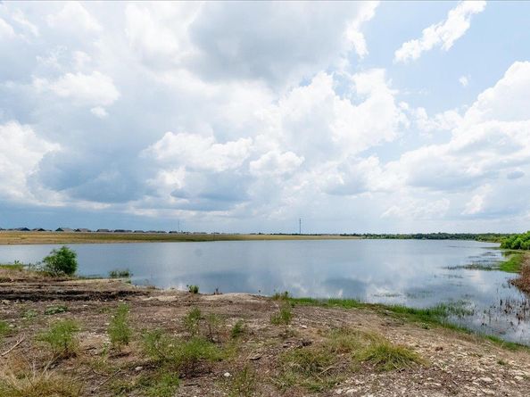 1340 Linwood ST, Leander TX 78641