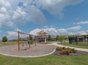 1340 Linwood ST, Leander TX 78641