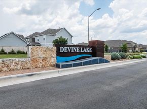 1340 Linwood ST, Leander TX 78641