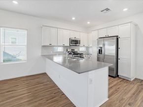 1340 Linwood ST, Leander TX 78641