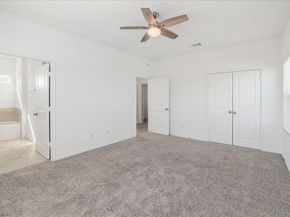 1340 Linwood ST, Leander TX 78641