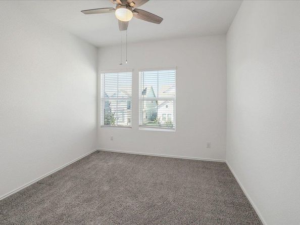 1340 Linwood ST, Leander TX 78641