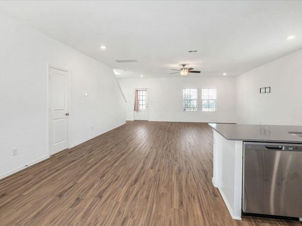 1340 Linwood ST, Leander TX 78641