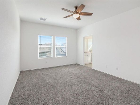 1340 Linwood ST, Leander TX 78641