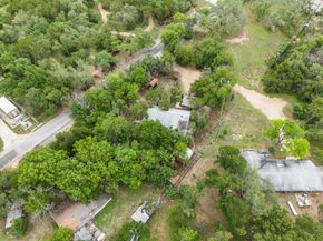 6600 Antelope CIR, Austin TX 78745
