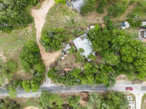 6600 Antelope CIR, Austin TX 78745